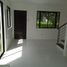 3 Bedroom House for sale in Santa Rosa City, Calabarzon, Santa Rosa City, Laguna