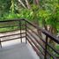 3 Bedroom House for sale in Santa Rosa City, Calabarzon, Santa Rosa City, Laguna