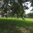 3 Bedroom House for sale in Santa Rosa City, Calabarzon, Santa Rosa City, Laguna