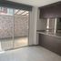 3 Bedroom House for sale in Conocoto, Pichincha, Conocoto