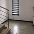 3 Bedroom House for sale in Conocoto, Pichincha, Conocoto