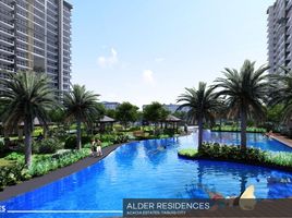 2 Bedroom Condo for sale in Taguig City, Southern District, Taguig City