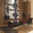 1 chambre Appartement for sale in SM Megamall, Mandaluyong City, Pasig City