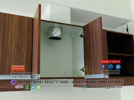 1 Habitación Departamento en venta en Mandaluyong City, Metro Manila, Mandaluyong City, Eastern District