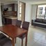 3 Schlafzimmer Appartement zu verkaufen in San Pedro Cholula, Puebla, San Pedro Cholula