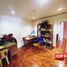 3 Schlafzimmer Appartement zu verkaufen in Pasig City, Metro Manila, Pasig City