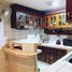 3 Schlafzimmer Appartement zu verkaufen in Pasig City, Metro Manila, Pasig City
