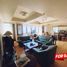 3 Schlafzimmer Appartement zu verkaufen in Pasig City, Metro Manila, Pasig City