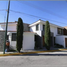 4 Schlafzimmer Haus zu verkaufen in Puebla, Puebla, Puebla, Puebla