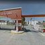 4 Schlafzimmer Villa zu verkaufen in Puebla, Puebla, Puebla, Puebla