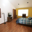 4 Schlafzimmer Haus zu verkaufen in Puebla, Puebla, Puebla, Puebla