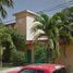 4 Schlafzimmer Villa zu verkaufen in Othon P Blanco, Quintana Roo, Othon P Blanco