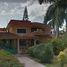 4 Schlafzimmer Villa zu verkaufen in Othon P Blanco, Quintana Roo, Othon P Blanco