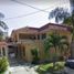4 Schlafzimmer Villa zu verkaufen in Othon P Blanco, Quintana Roo, Othon P Blanco