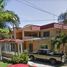 4 Schlafzimmer Villa zu verkaufen in Othon P Blanco, Quintana Roo, Othon P Blanco