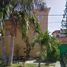 4 Schlafzimmer Villa zu verkaufen in Othon P Blanco, Quintana Roo, Othon P Blanco