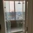 3 Habitación Departamento en venta en Makati City, Metro Manila, Makati City, Southern District, Metro Manila, Filipinas