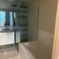 3 Habitación Departamento en venta en Makati City, Metro Manila, Makati City, Southern District, Metro Manila, Filipinas