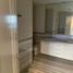3 Habitación Departamento en venta en Makati City, Metro Manila, Makati City, Southern District, Metro Manila, Filipinas