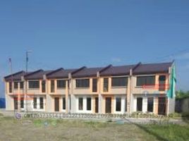 2 Bedroom House for sale in Bulacan, Central Luzon, Meycauayan City, Bulacan