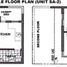 3 Habitación Villa en venta en Quezon City, Metro Manila, Quezon City, Eastern District