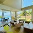4 Habitación Villa en venta en Acapulco, Guerrero, Acapulco