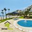4 Habitación Villa en venta en Acapulco, Guerrero, Acapulco