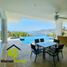 4 Habitación Villa en venta en Acapulco, Guerrero, Acapulco