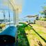4 Habitación Villa en venta en Acapulco, Guerrero, Acapulco