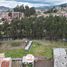  Terreno (Parcela) en venta en San Joaquin, Cuenca, San Joaquin