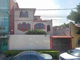 2 Schlafzimmer Haus zu verkaufen in Tultitlan, Mexico, Tultitlan