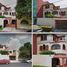2 Schlafzimmer Haus zu verkaufen in Tultitlan, Mexico, Tultitlan