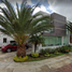 4 Schlafzimmer Haus zu verkaufen in Queretaro, Queretaro, Queretaro, Queretaro