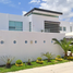 4 Schlafzimmer Haus zu verkaufen in Queretaro, Queretaro, Queretaro, Queretaro