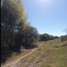  Grundstück zu verkaufen in San Luis Potosi, San Luis Potosi, San Luis Potosi, San Luis Potosi