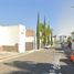 3 Schlafzimmer Haus zu verkaufen in Queretaro, Queretaro, Queretaro, Queretaro