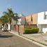 3 Schlafzimmer Haus zu verkaufen in Queretaro, Queretaro, Queretaro, Queretaro