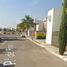 3 Schlafzimmer Haus zu verkaufen in Queretaro, Queretaro, Queretaro, Queretaro