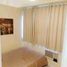 2 Habitación Apartamento en venta en Taguig City, Metro Manila, Taguig City