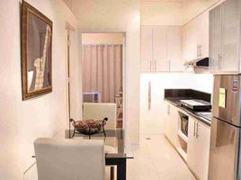 2 Habitación Apartamento en venta en Taguig City, Metro Manila, Taguig City