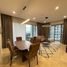 3 Schlafzimmer Wohnung zu vermieten in Binh Trung Tay, Ho Chi Minh City, Binh Trung Tay