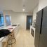 3 Schlafzimmer Wohnung zu vermieten in Binh Trung Tay, Ho Chi Minh City, Binh Trung Tay