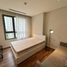 3 Schlafzimmer Wohnung zu vermieten in Binh Trung Tay, Ho Chi Minh City, Binh Trung Tay