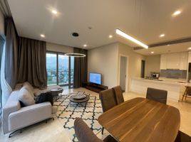 3 Schlafzimmer Wohnung zu vermieten in Binh Trung Tay, Ho Chi Minh City, Binh Trung Tay