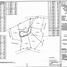  Terreno (Parcela) en venta en Quezon City, Metro Manila, Quezon City, Eastern District, Metro Manila