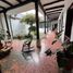 5 Bedroom House for sale in Cauca, Popayan, Cauca