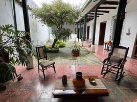 5 Habitación Villa en venta en Cauca, Popayan, Cauca