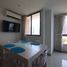 2 Habitación Apartamento en alquiler en Atlantico, Barranquilla, Atlantico