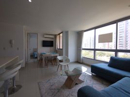 2 Bedroom Condo for rent in Atlantico, Barranquilla, Atlantico