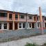 3 Habitación Villa en venta en Meycauayan City, Central Luzon, Meycauayan City, Bulacan